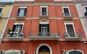 B&B Boutique Suite Bari